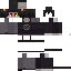 Texture for yeah its karkat
