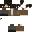 Texture for 17