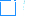 Texture for gugucraft