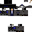 Texture for dd