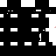Texture for trashssj