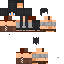 Texture for Aphmau edited