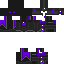 Texture for staxx