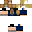 Texture for GLPS MUTTER UNDDDDDDDDDDDD