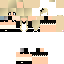 Texture for ploychan made