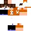 Texture for fee