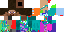 Texture for TimrunnerZ
