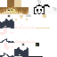 Texture for lkas