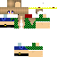 Texture for sg