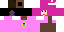 Texture for anandi