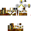 Texture for Helpmeplz911