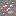 Texture for ruby