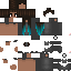 Texture for iOcean (main) (inhanced)