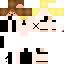 Texture for mmnn
