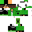 Texture for 22