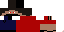 Texture for churrominoo