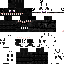 Texture for GALEGO