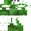 Texture for cocodrilo 