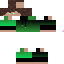 Texture for Mstr_J07_new_1