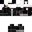 Texture for Tempete Master-K