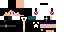 Texture for rozykung