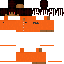 Texture for prison outfit (thCorc)