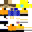 Texture for bio neigbor