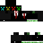 Texture for hgfhgh