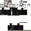 Texture for jason