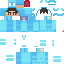 Texture for allay