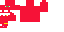 Texture for GATO DE FOGO