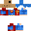 Texture for EstradaOnTop