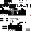 Texture for -