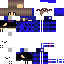 Texture for shateam test