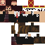 Texture for mediun bcwonk