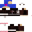 Texture for SD38
