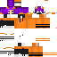 Texture for Himerus