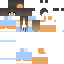 Texture for egghead_jade