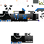 Texture for Paster