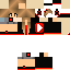 Texture for tutorial