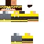 Texture for DetSuy