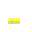 Texture for Gilet Jaune