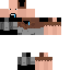 Texture for noobnotch