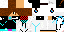 Texture for Felipe Merique