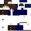 Texture for oSnqwy