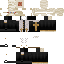 Texture for PriestJG