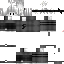 Texture for farrux