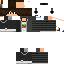 Texture for My profile pic