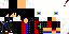 Texture for asdasdsa