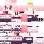 Texture for Yae Sakura - Default